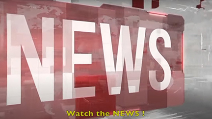 Video TV News, Photo