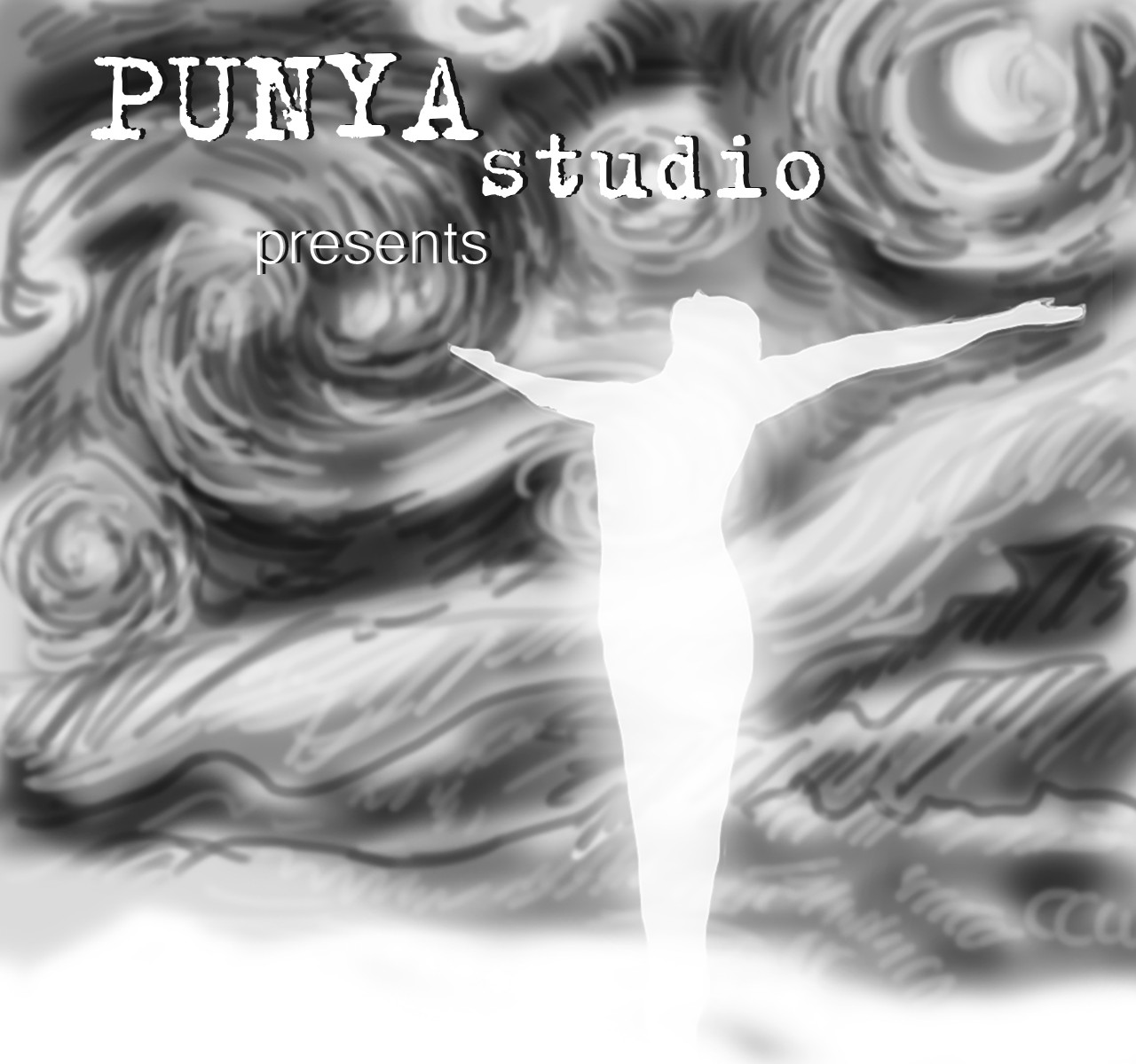 Punia Studio Presents by Vira Punya