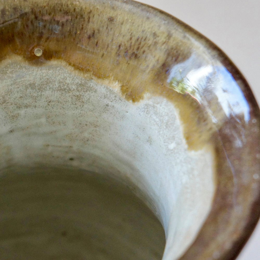 Europa By Alina Aradhana, Photo Of Part Of Clay Vase