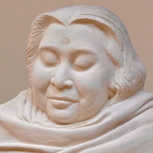 Relief Of Shri Mataji Nirmala Devi By Aradhana (2017) — NirmalaCulture