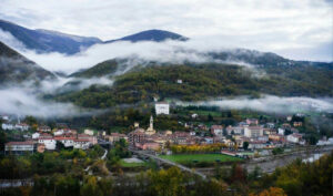 Cabella's View By Ezio, Photo