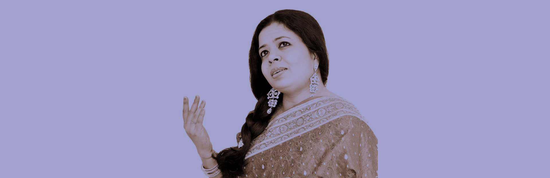 BASU-TOP-Web By Anandita Basu, Photo