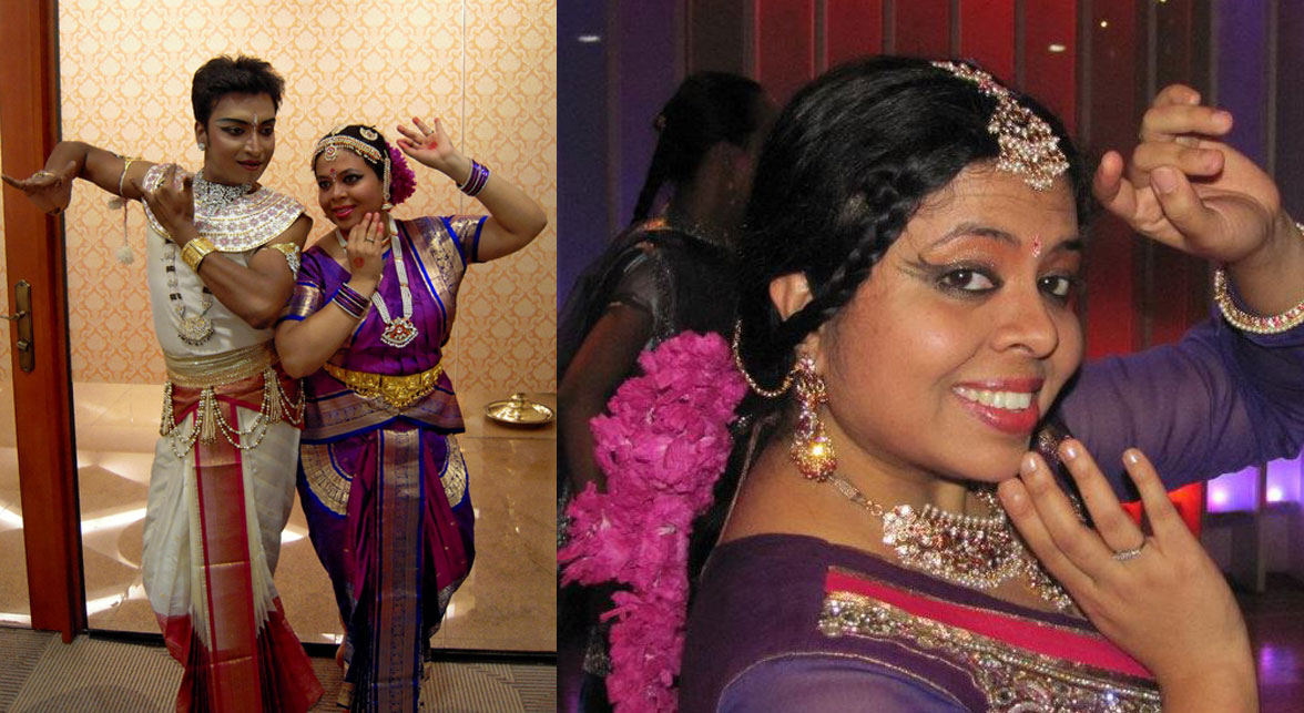 Galery1-Basu Of Anandita Basu, Photo