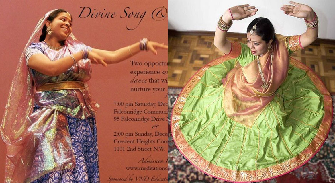 Galery2-Basu Of Anandita Basu, Photo