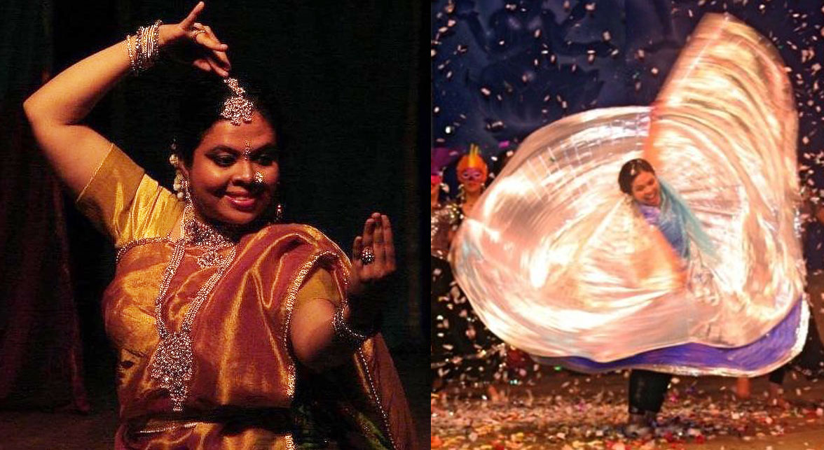 Galery3-Basu Of Anandita Basu, Photo