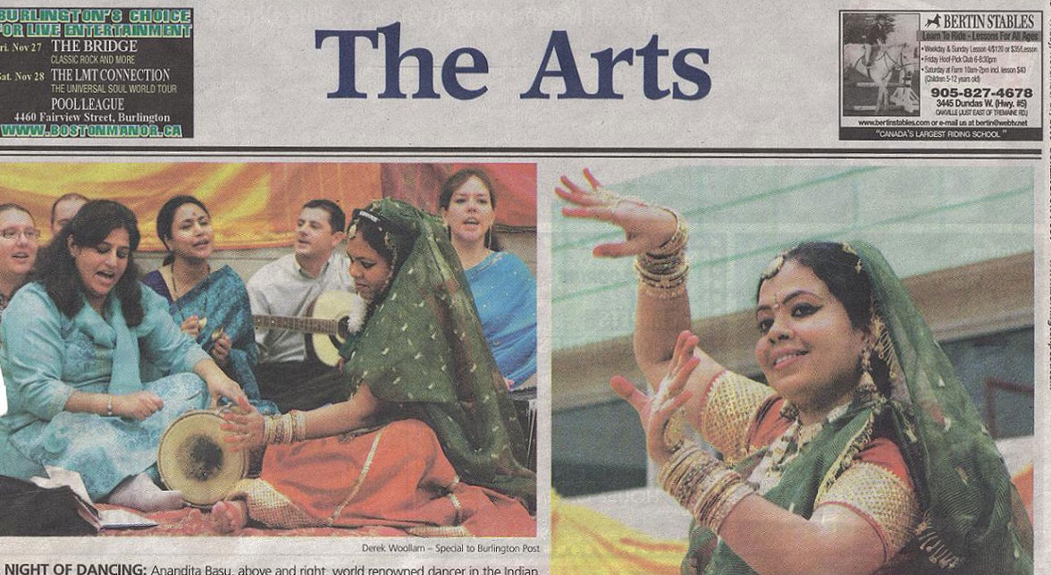 Galery4-Basu Of Anandita Basu, Photo