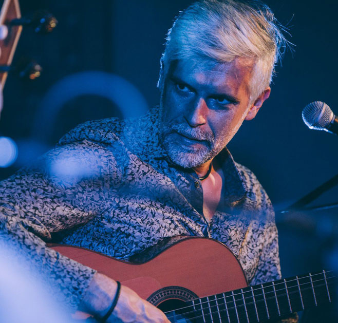 Miguel-Foto3-Web Of Miguel Czachowski