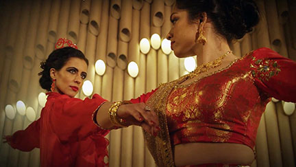 Miguel-Video1Web Of Miguel Czachowski