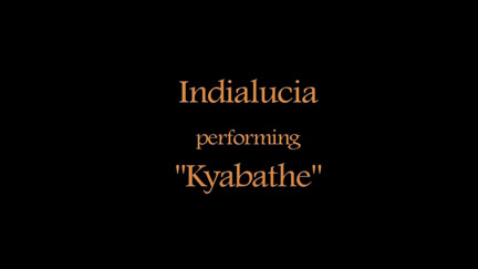 Miguel-Video6Web Of Miguel Czachowski