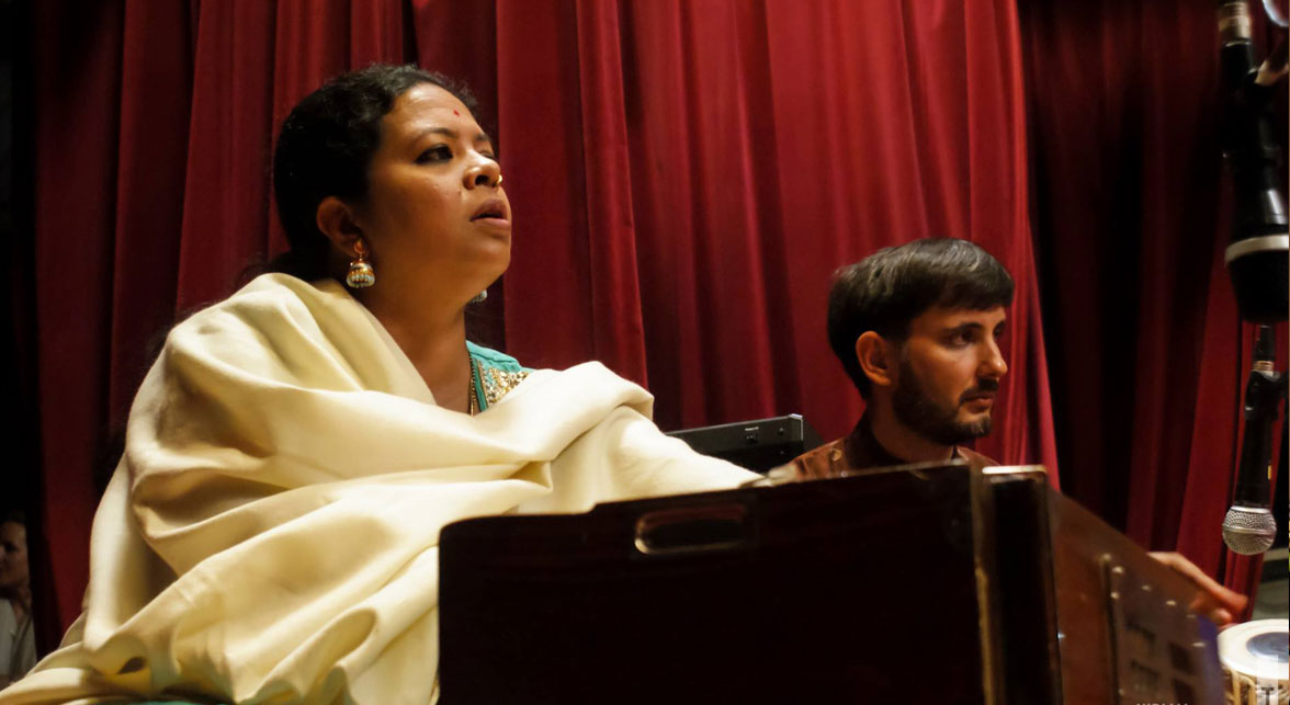 Teacher-Basu5 By Anandita Basu, Photo