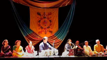 Video-12BASU Of Anandita Basu, Photo