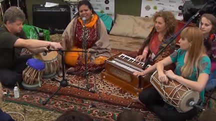 Video-13BASU Of Anandita Basu, Photo