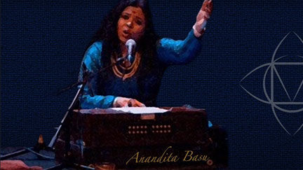 Bидео-14bASU By Anandita Basu, Photo