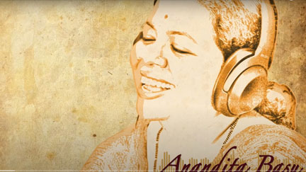 видео-15bASU By Anandita Basu, Photo