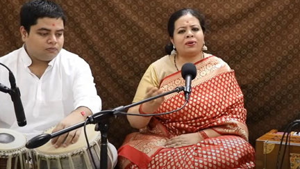 Video-7-BASU By Anandita Basu, Photo