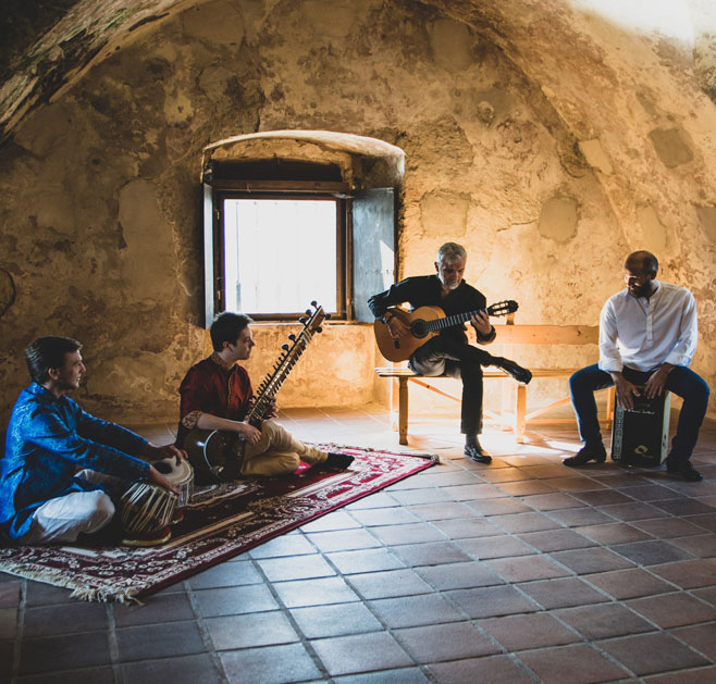 VIVA-INDIALUSIA-web Of Miguel Czachowski