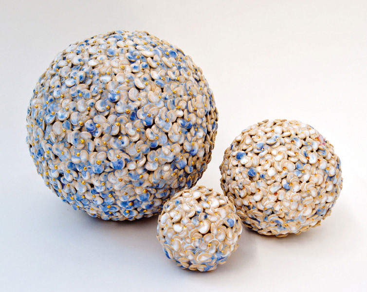 06_Saugstad_Brigitte_Vienna-Bloom, Image