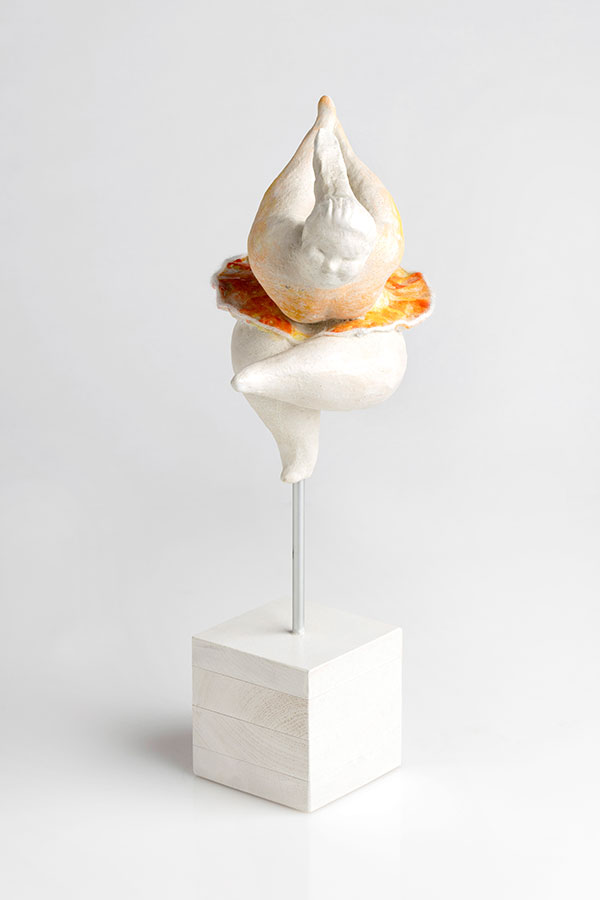 1_Saugstad_Brigitte_IcePrincess_2010_Sit_Spin_27x16x21, Image
