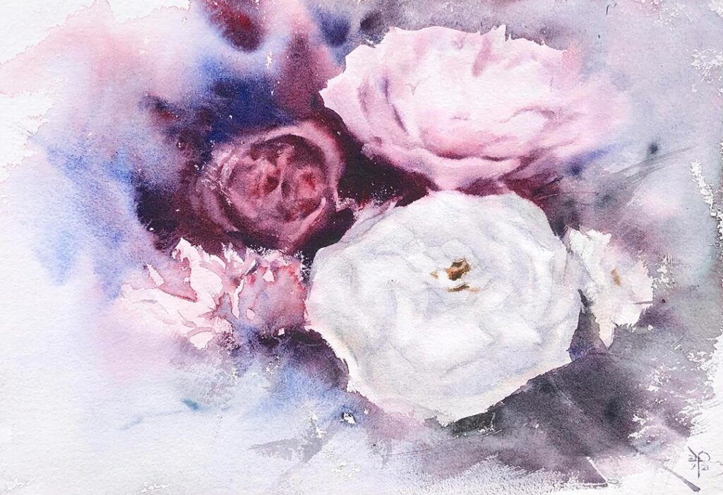 Prasad-Beaven-bloom-2, Image