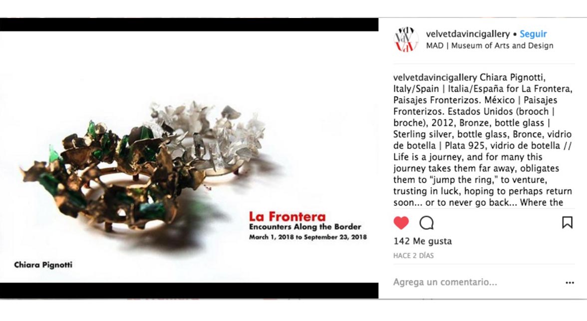 CORNELIA-ORNAMENTA-1, Photo