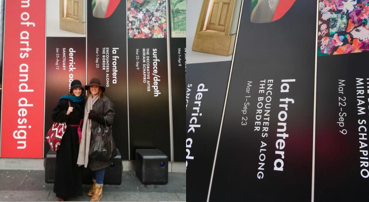 CORNELIA-ORNAMENTA-3, Photo