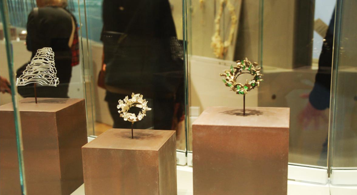 CORNELIA-ORNAMENTA-4, Photo