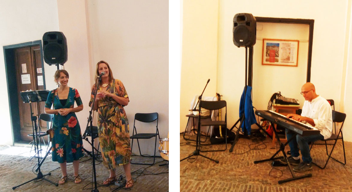 Leonardo-galary6, Photo