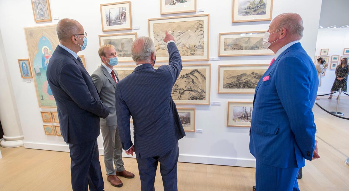 Prasad-gallery5 (July, 2021), Photo