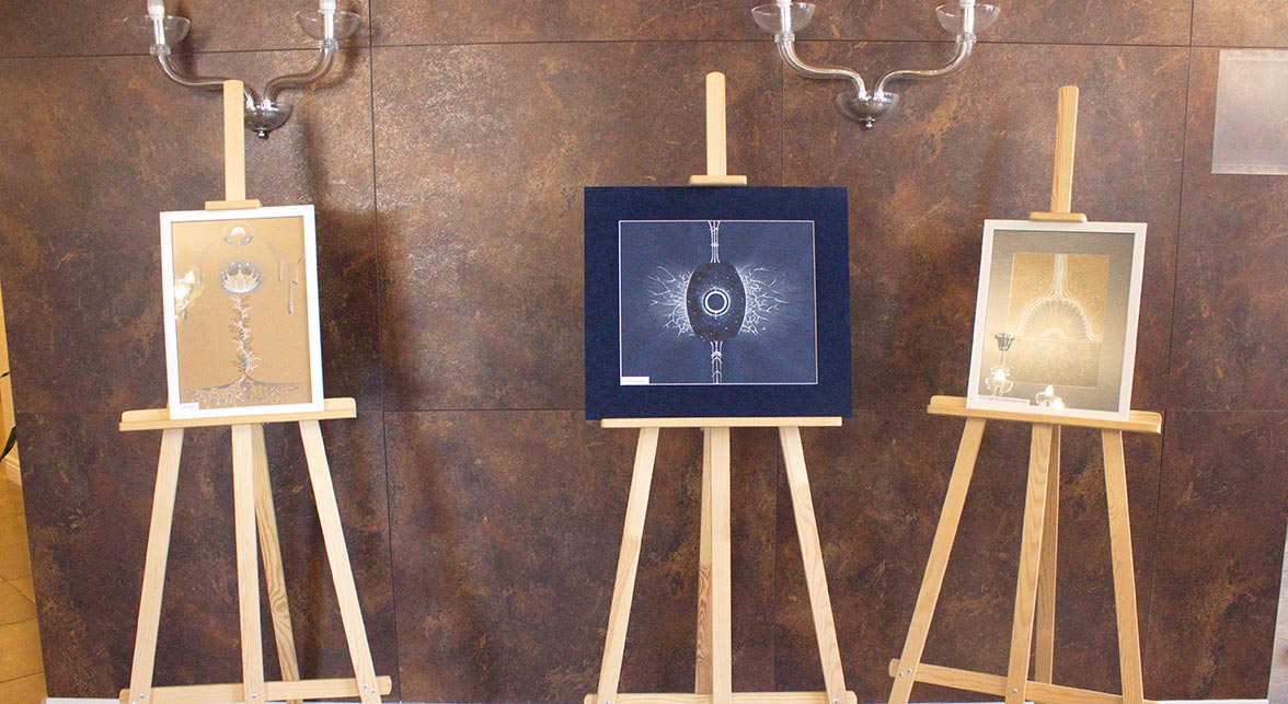 Turanska-gelery5, Exhibition (2021)