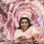 Oleg Mayorov, RAGA DARBARI, 2001, Image — NirmalaCulture