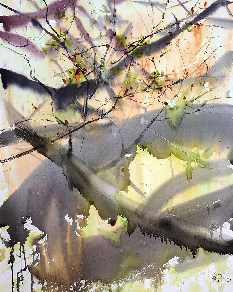 PRASAD-Beaven-Dancing-Branches-&-Rising-Buds-2022-Image — NirmalaCulture