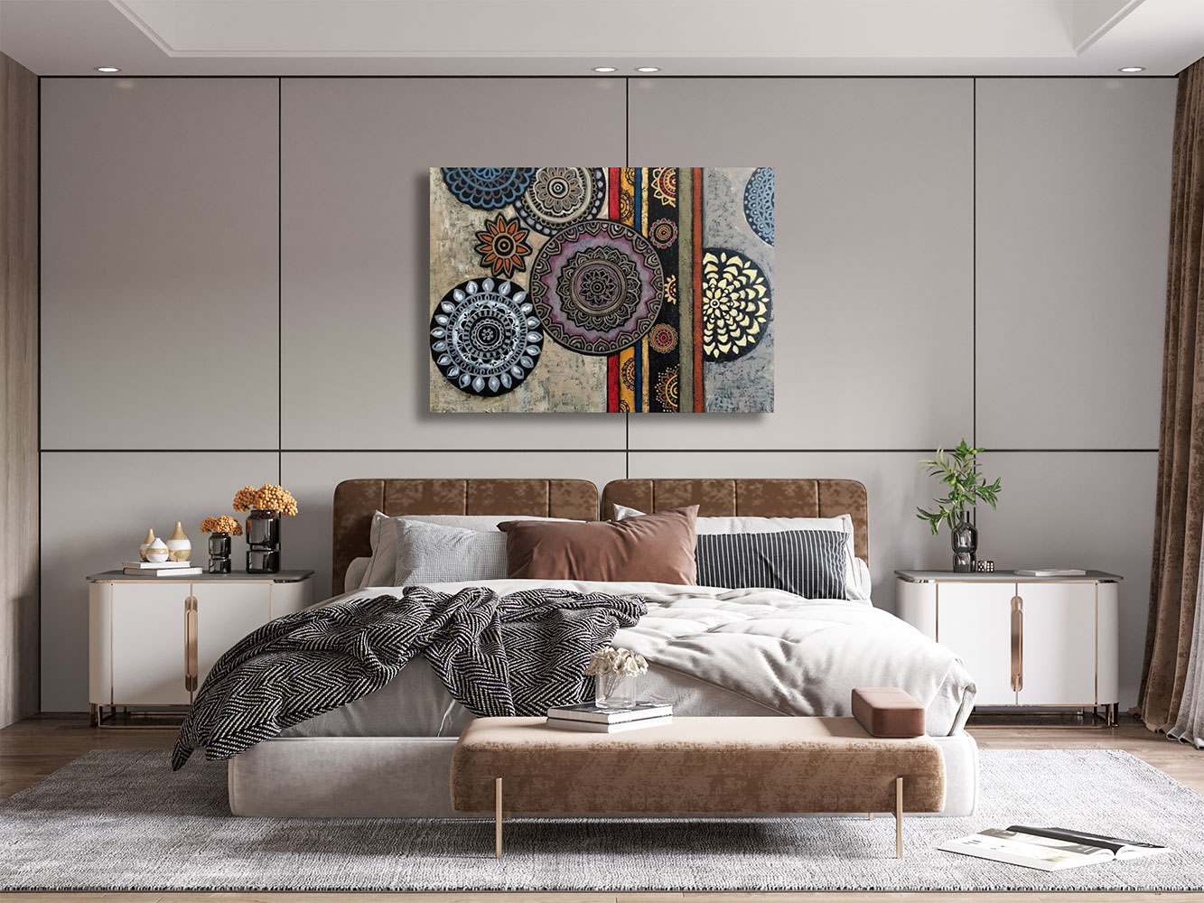 Cristiane Rodrigues , Equilíbrio-entre-eixos-01-2-interior, Photo — NirmalaCulture