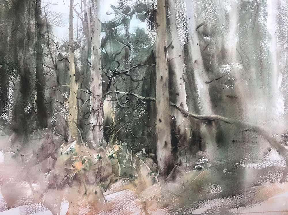 PRASAD-Beaven-Leading-In-2022-Image — NirmalaCulture