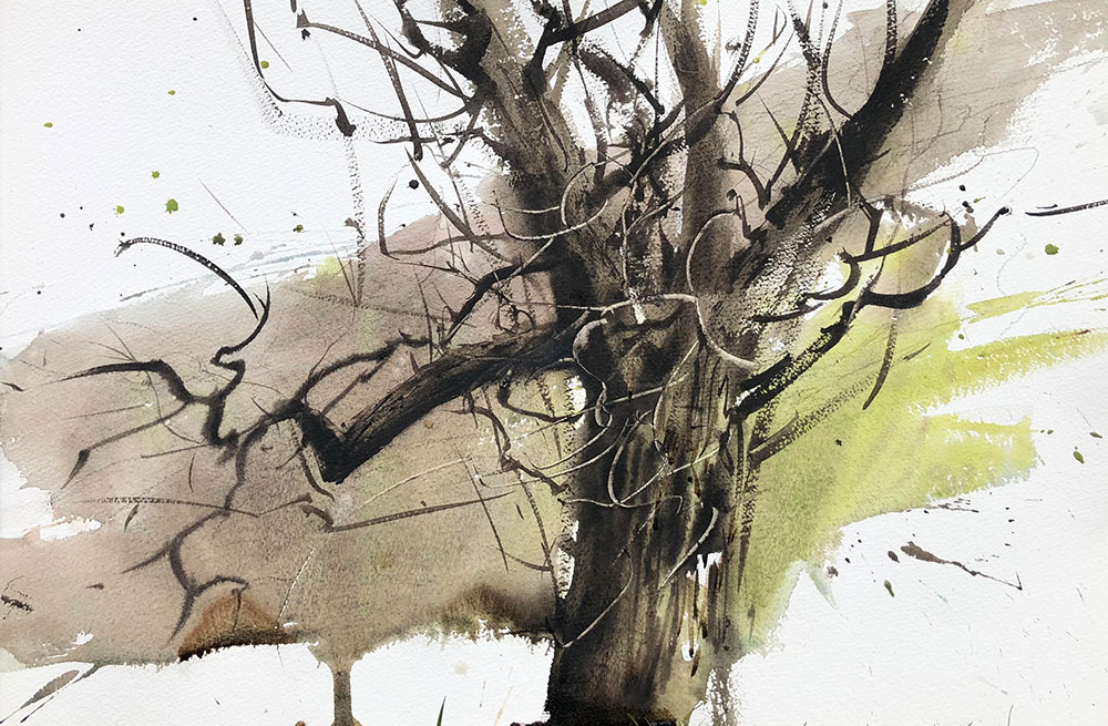 PRASAD-Beaven-Splash-of-Green-2022-Image — NirmalaCulture