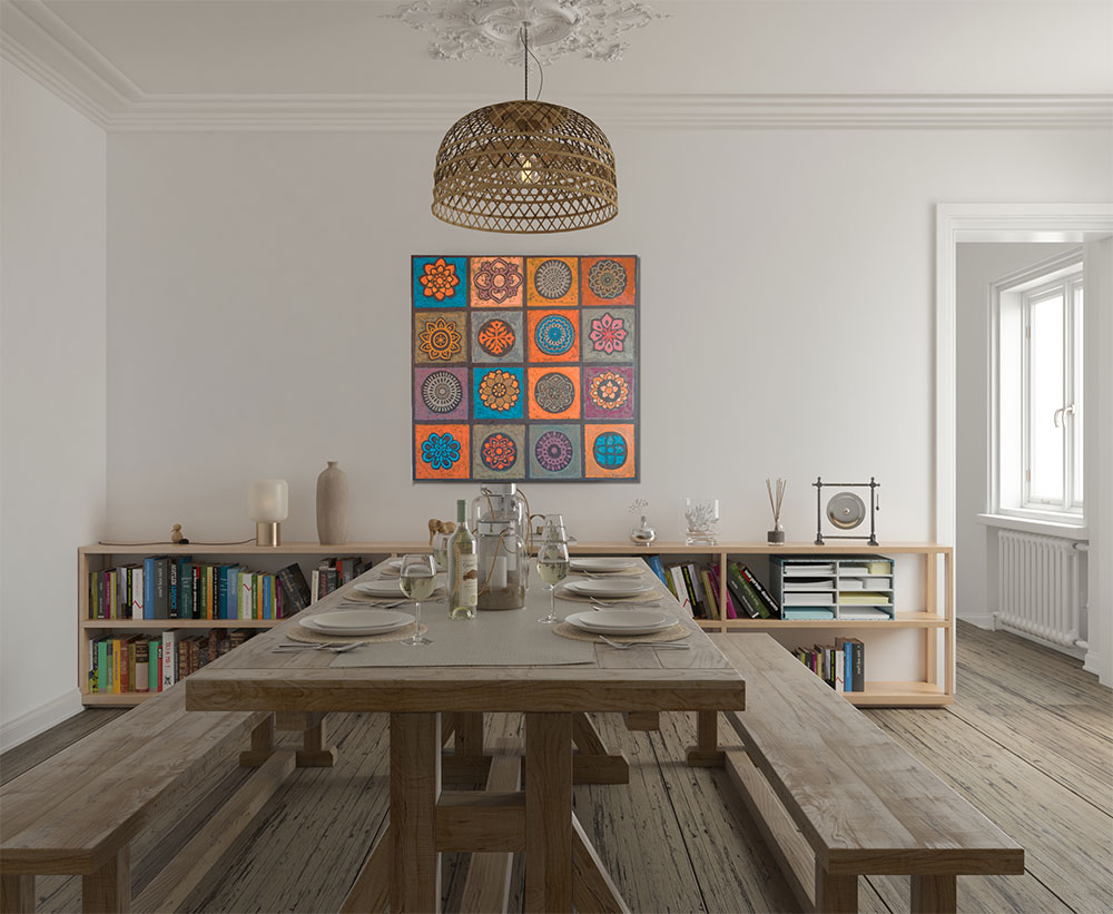 Cristiane Rodrigues , Vejo-flores-em-você-06-interior, Image — NirmalaCulture