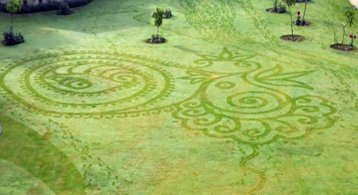 Natalia Slusarenko, Vashi1, Photo