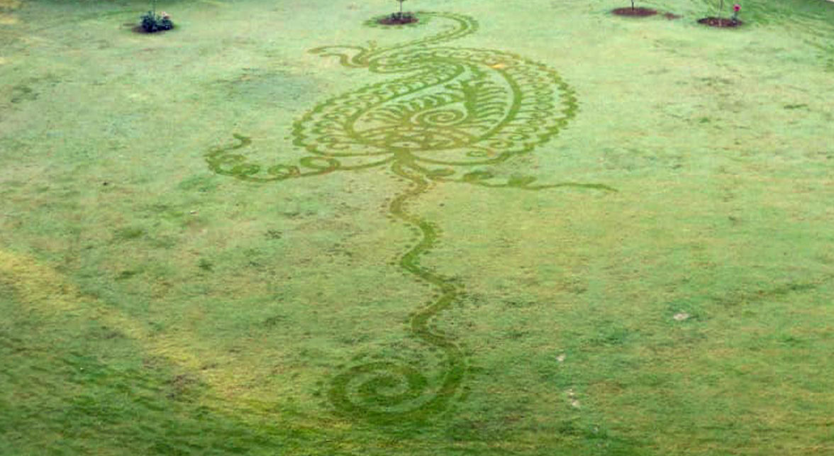 Natalia Slusarenko, Vashi2, Photo