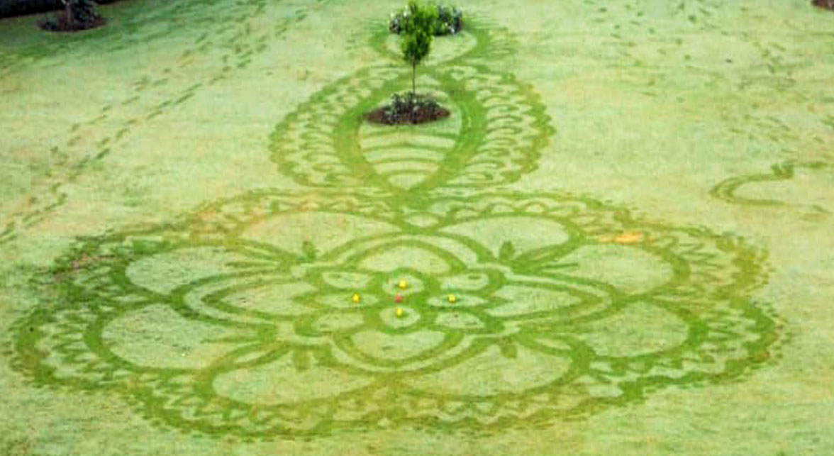 Natalia Slusarenko, Vashi3, Photo