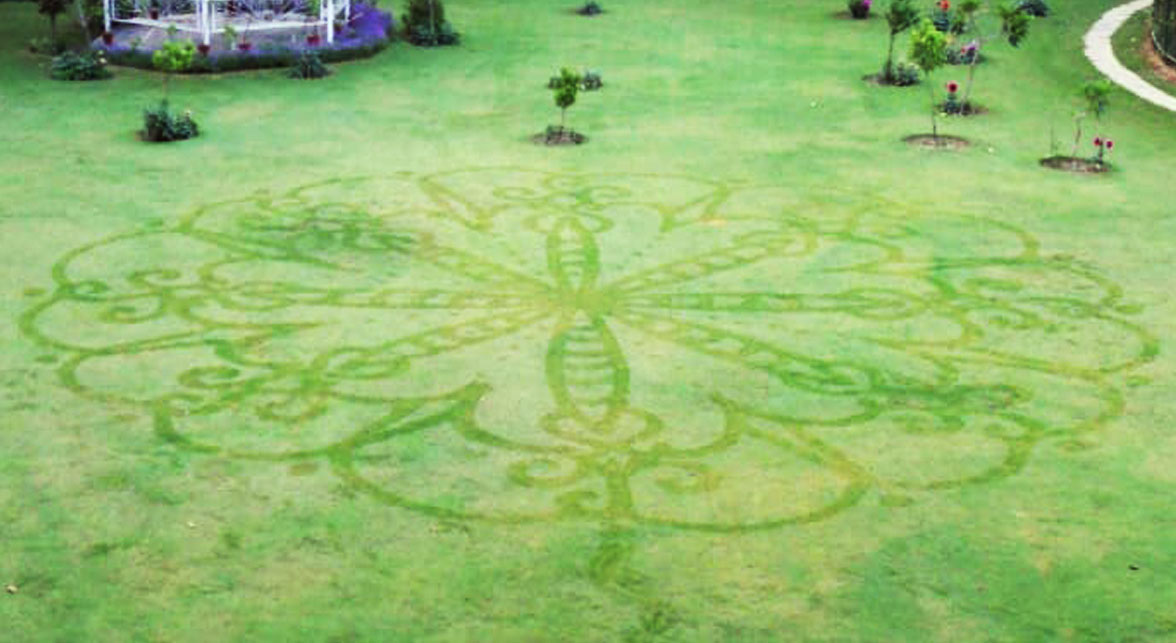 Natalia Slusarenko, Vashi4, Photo