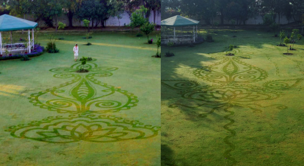 Natalia Slusarenko, Vashi5, Photo