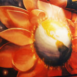 Picture2, Image Of Gustavo Fernandez, Argentina