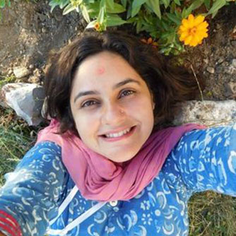 450x450-Poliana Of Pollyanna Rodrigues, Multi-Instrumenalist, Singer, Songwriter, Brazil