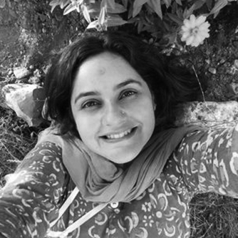 450x450-Poliana1, Photo Of Pollyanna Rodrigues, Multi-Instrumentalist, Singer, Songwriter
