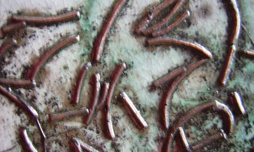 Fon-2 For Pina Craparotta, Photo