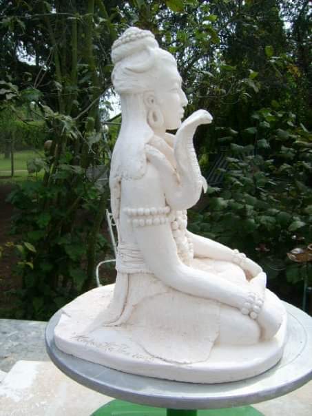 , Photo — NirmalaCulture