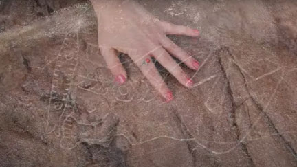 Video1Pol, Video Of Pollyanna Rodrigues, Multi-Instrumentalist, Singer, Songwriter, Brazil