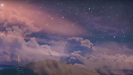 Video4Pol, Video Of Pollyanna Rodrigues, Multi-Instrumentalist, Singer, Songwriter, Brazil