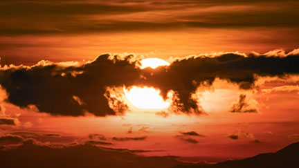 Video6Pol, Video Of Pollyanna Rodrigues, Multi-Instrumentalist, Singer, Songwriter, Brazil